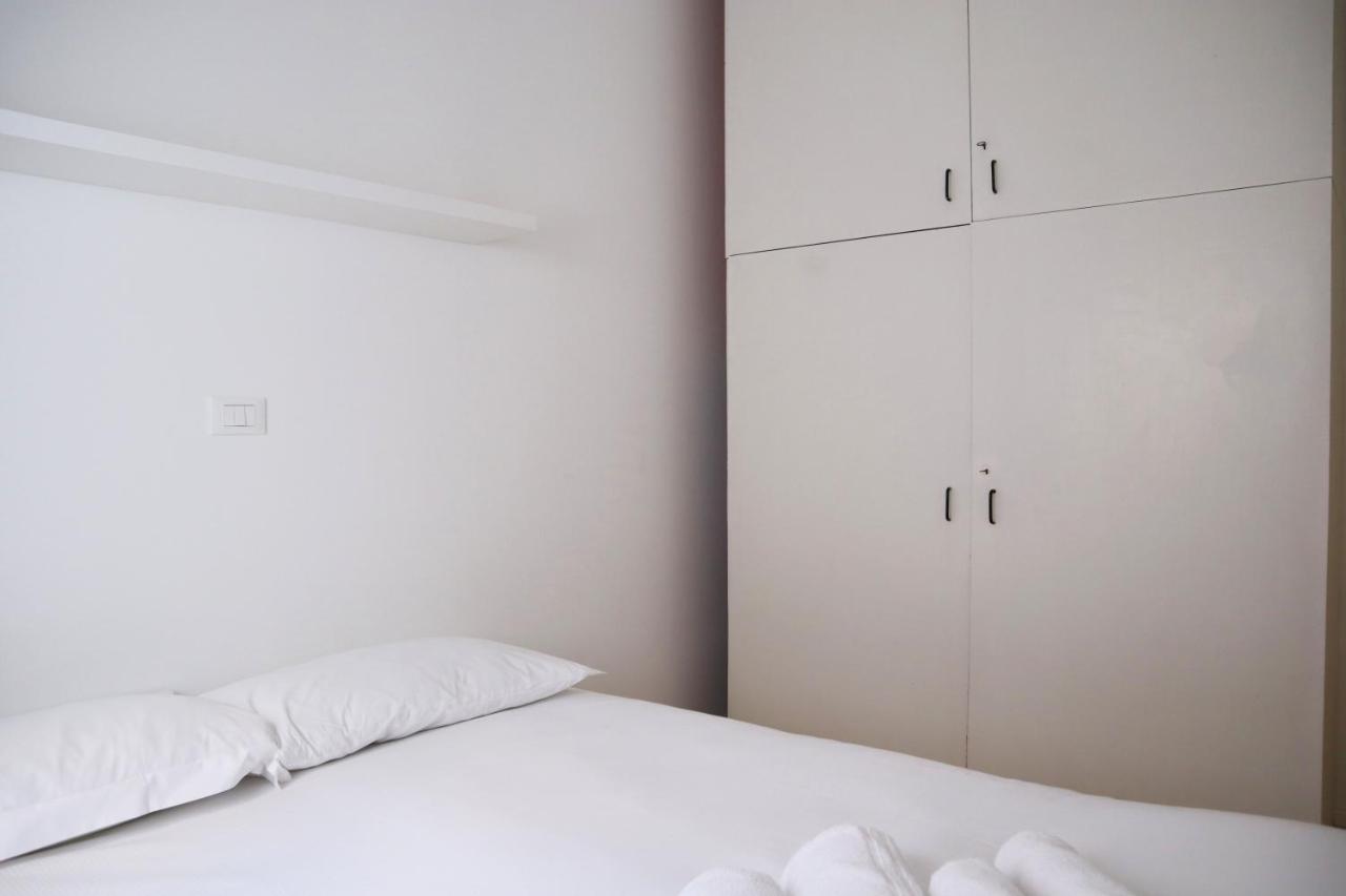 Citycenter Elegant House Apartment