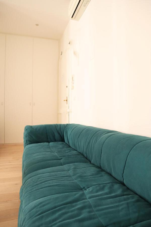 Apartment Citycenter Elegant House