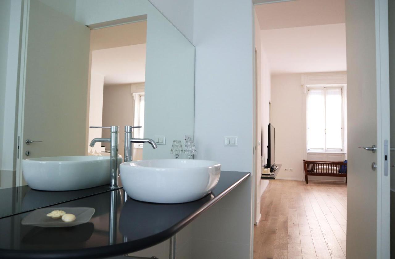 Apartment Citycenter Elegant House *