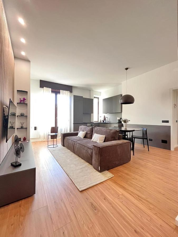 Kibilu - Via Taormina - Ospedale Niguarda - Isola Milan