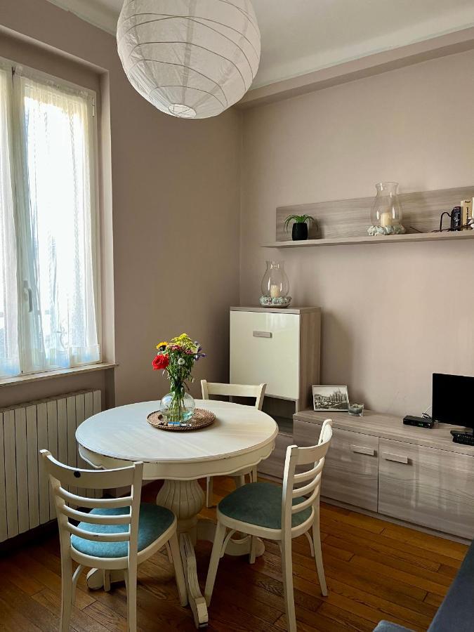Gionas - Casa Indipendente In Zona Strategica Holiday home *