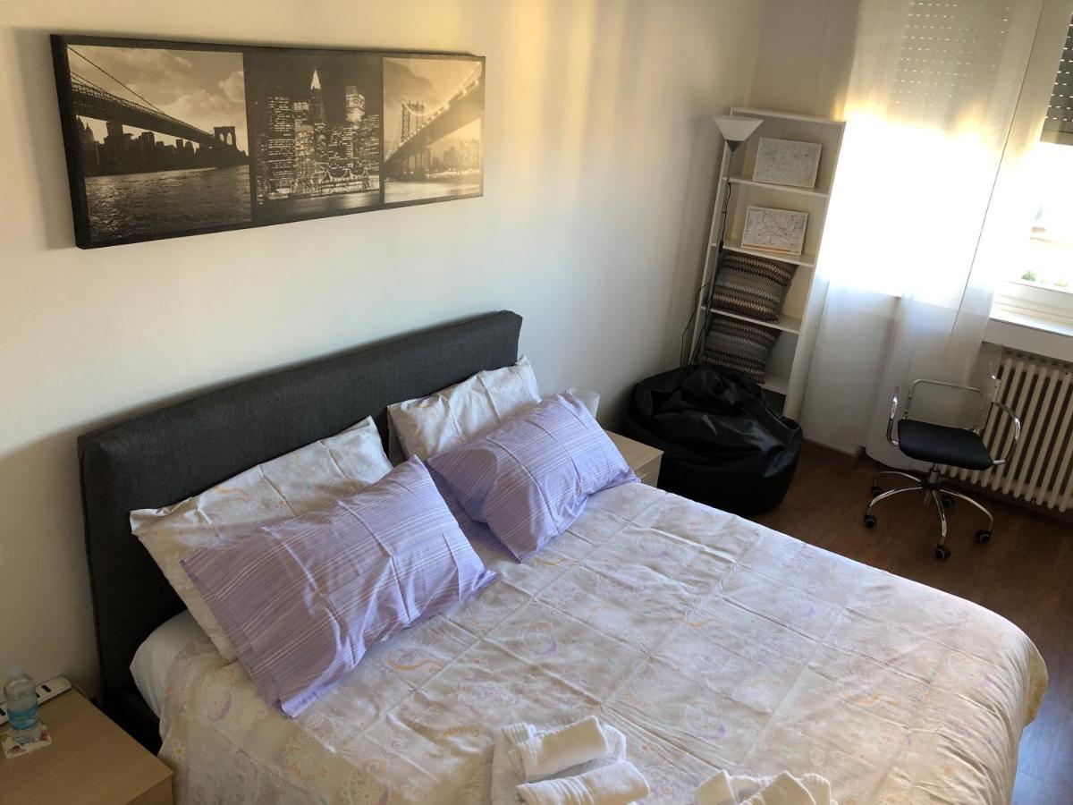 Guest house Dimora Pancaldo - Private *