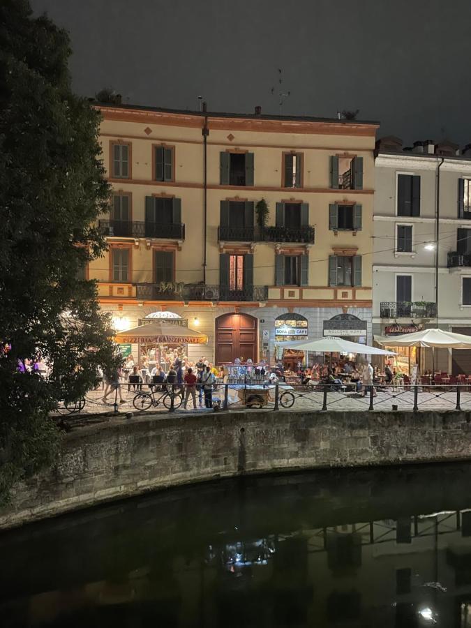 Gasthuis Ritorno Alle Origini *