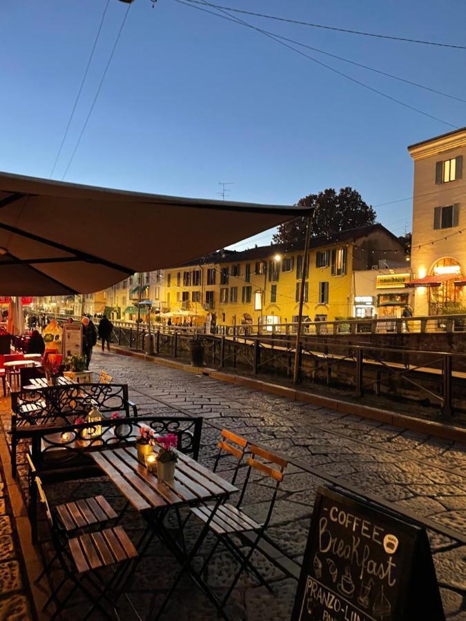 Ritorno Alle Origini Gasthuis