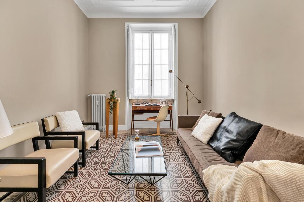 Sydney - Affitti Brevi Italia