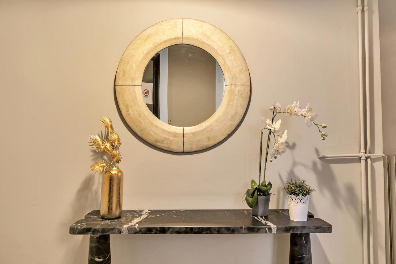 Sydney - Affitti Brevi Italia Apartment *