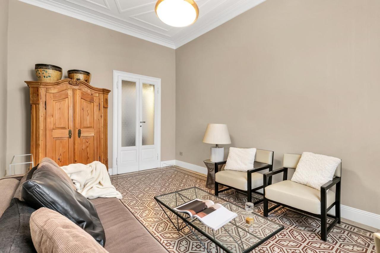Sydney - Affitti Brevi Italia *