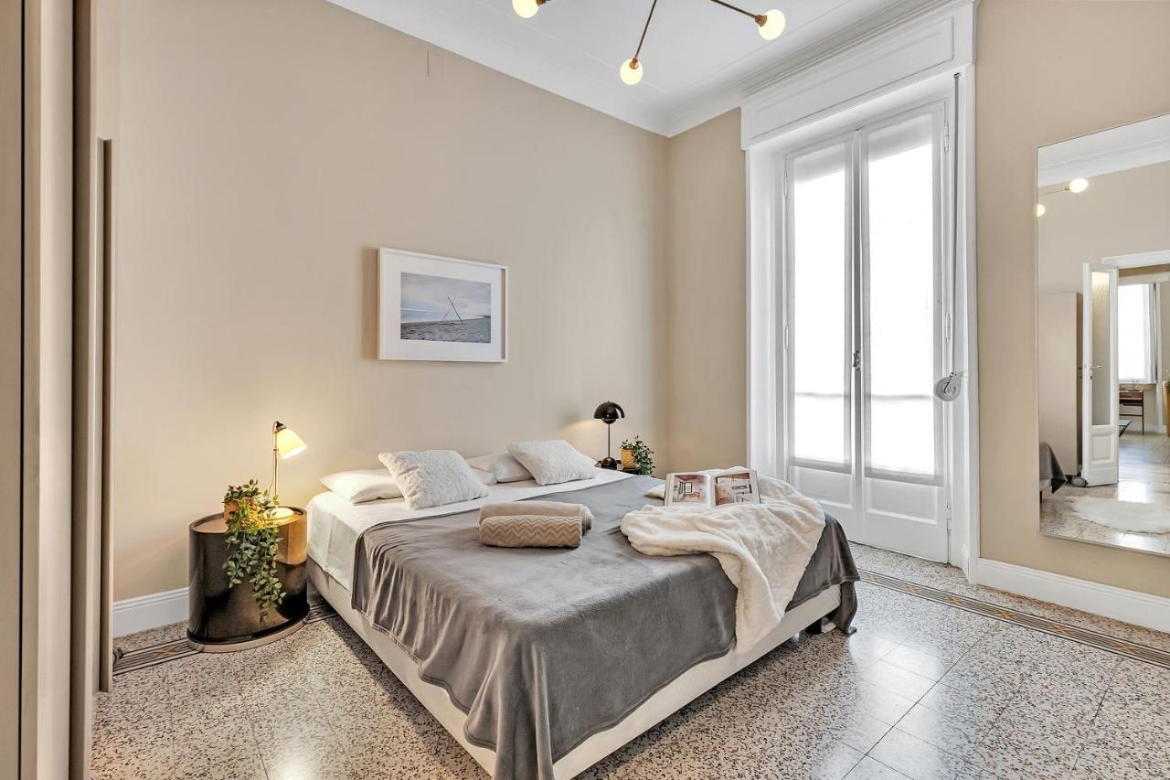 Sydney - Affitti Brevi Italia Apartment