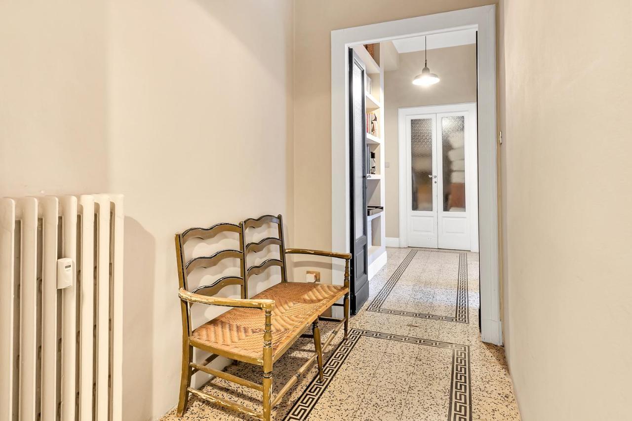 Sydney - Affitti Brevi Italia Appartamento *