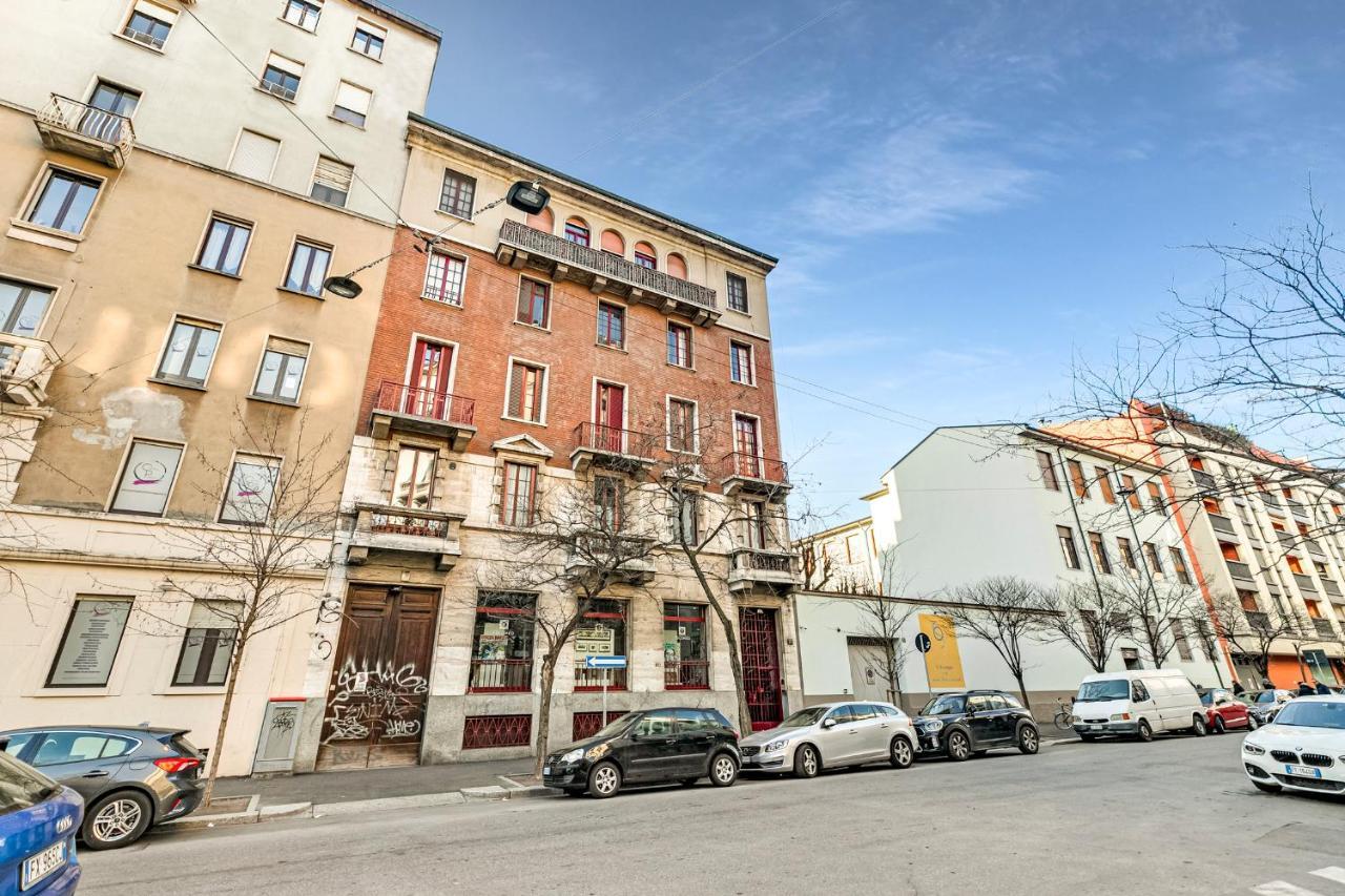 Sydney - Affitti Brevi Italia Apartment Milan