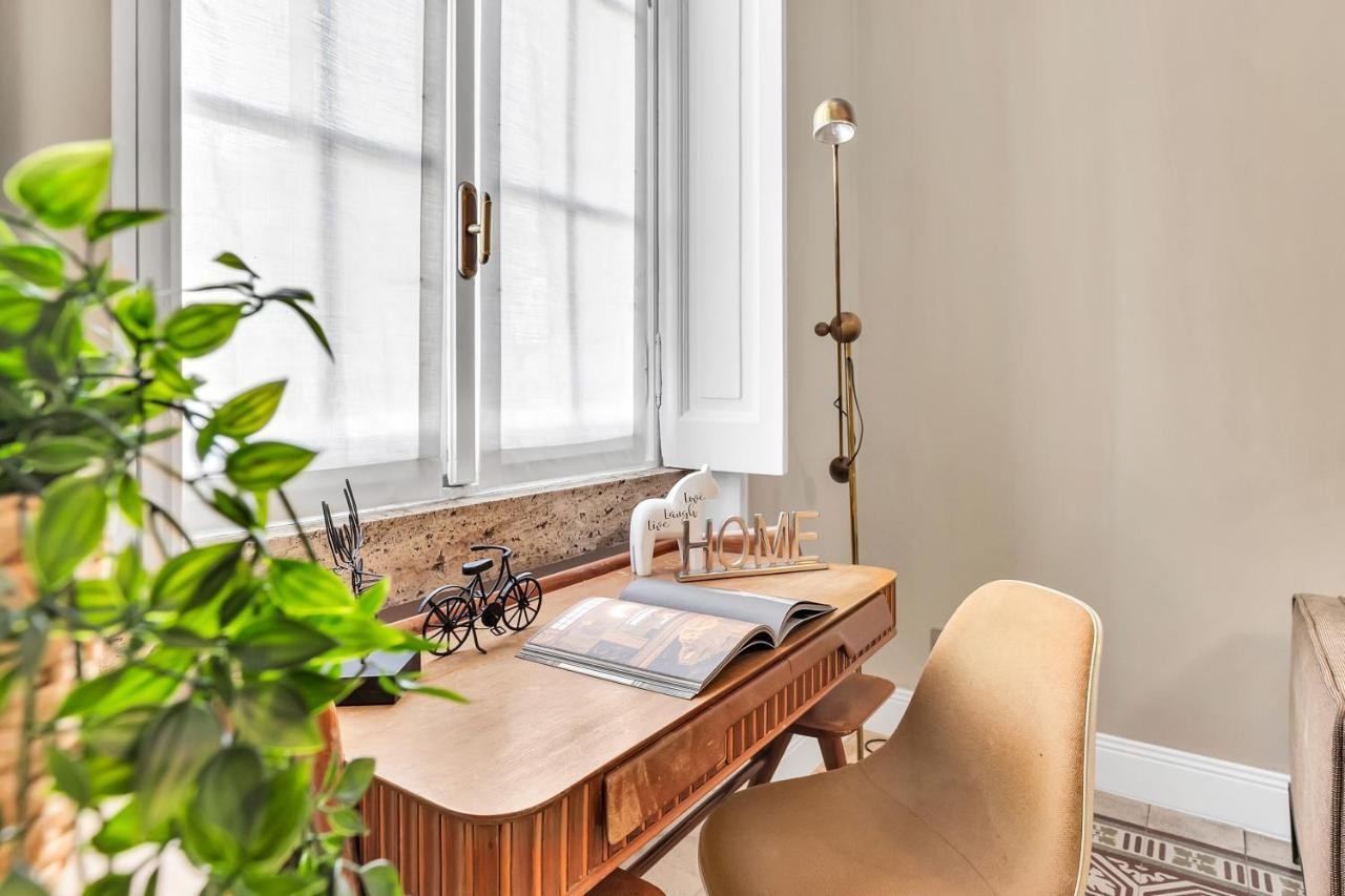 Sydney - Affitti Brevi Italia Apartment