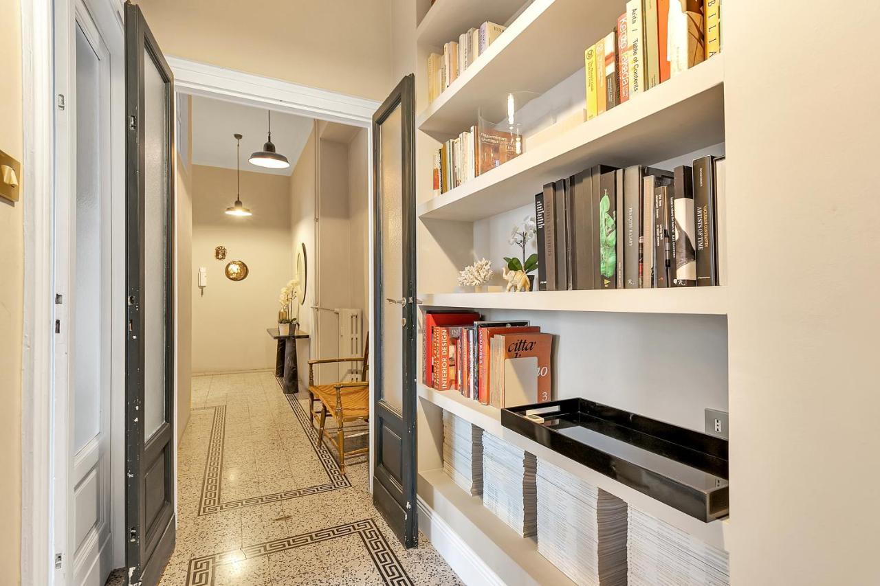 Apartment Sydney - Affitti Brevi Italia Milan
