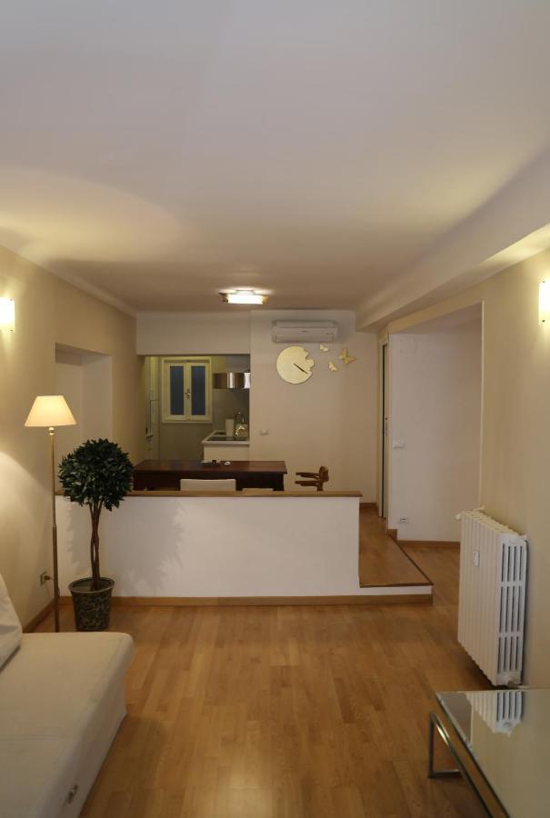 Centro - Heart Of Brera Lejlighed Milano