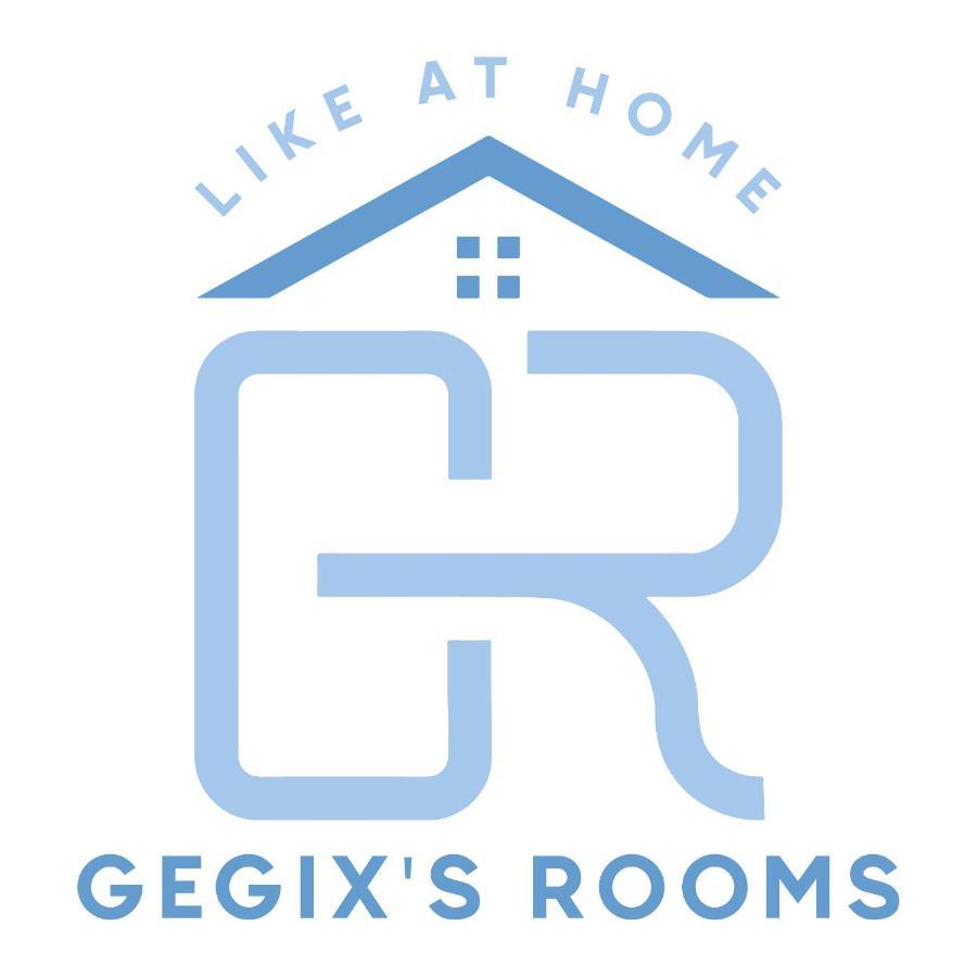 Gasthuis Gegix's Milaan