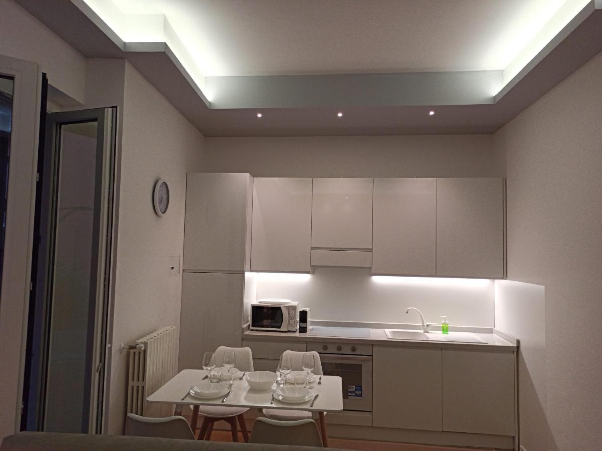 Luxury House Lupetta 3
