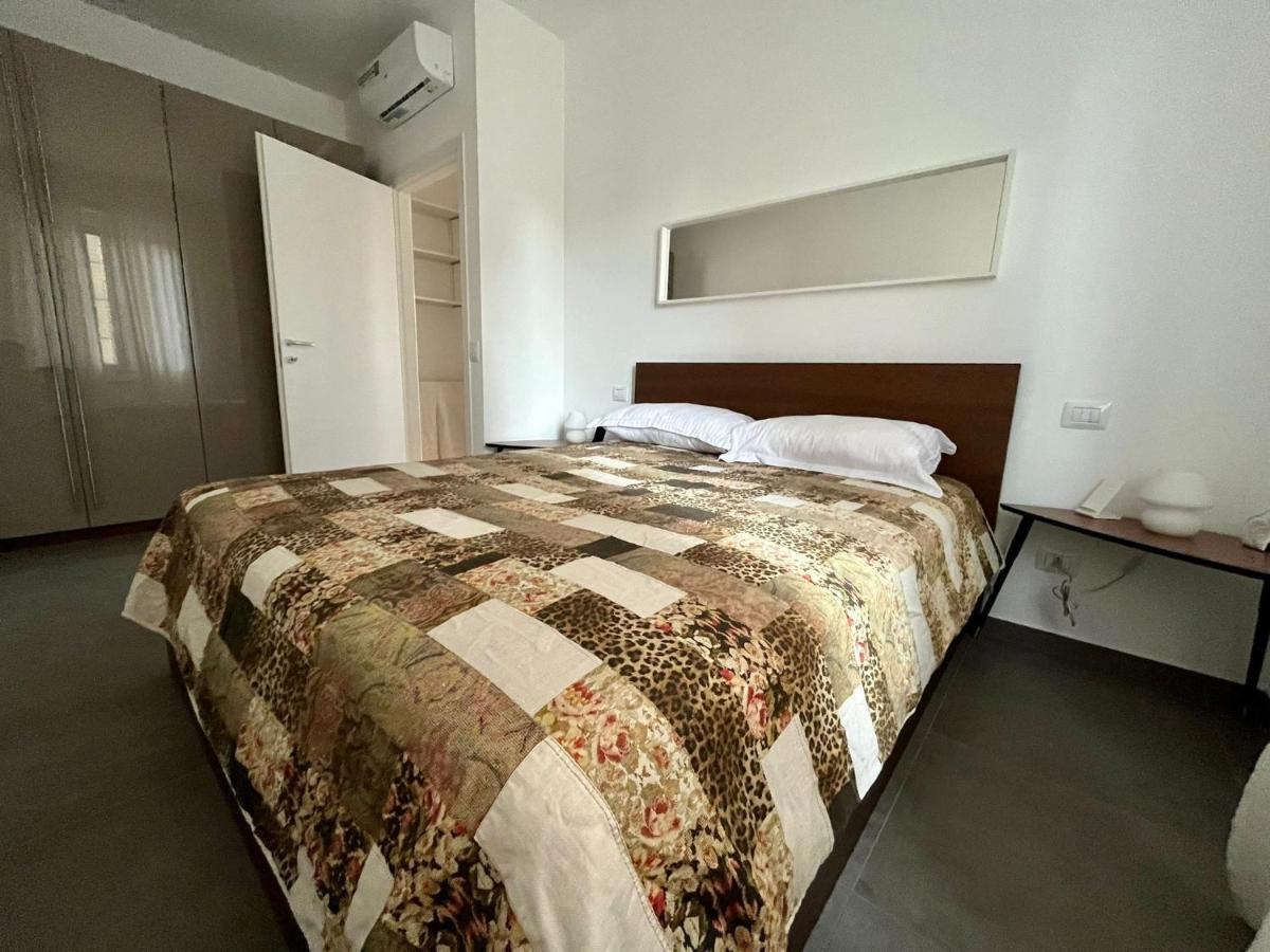 Cozy San Siro Milano