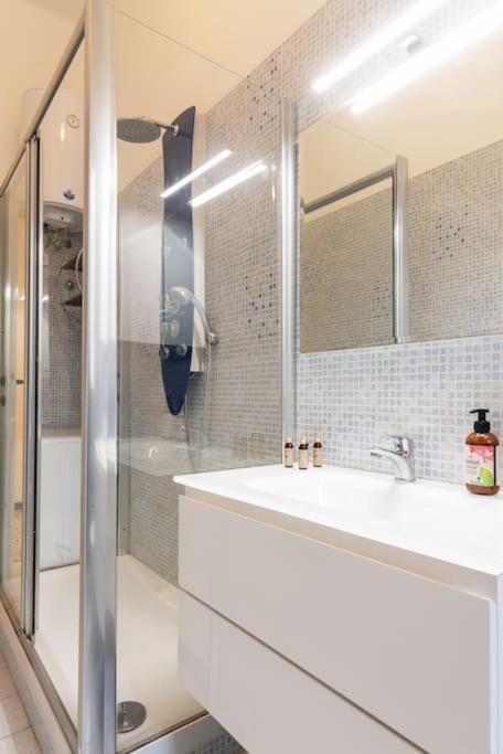 Piola Flexyrent Apt. A.c. Wifi Apartment Mailand