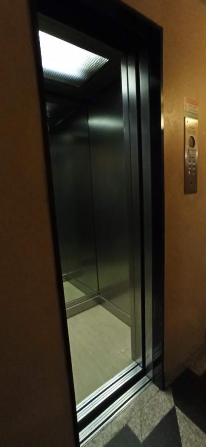 Luxury House Lupetta 3 *