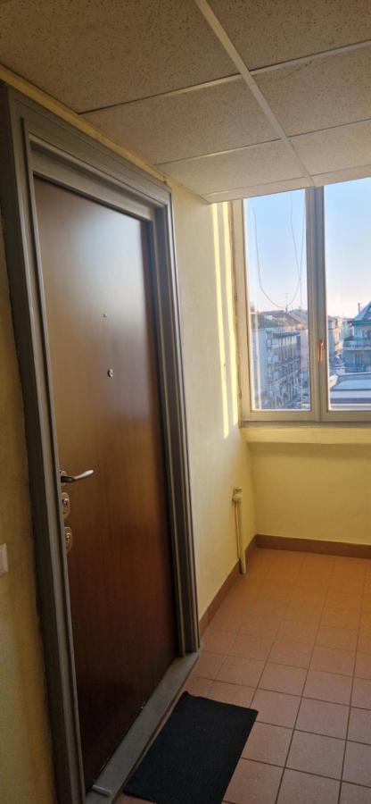 Appartamento Sweet Milano