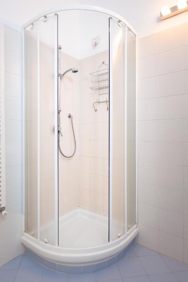 Apartment - Fiera Mailand