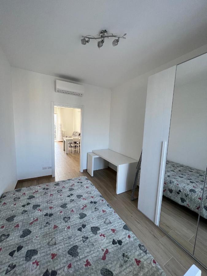 Affittacamere Paul House *