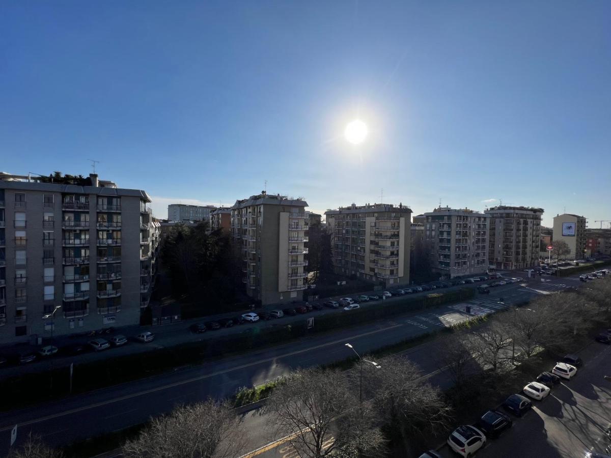 Affittacamere Paul House Milano