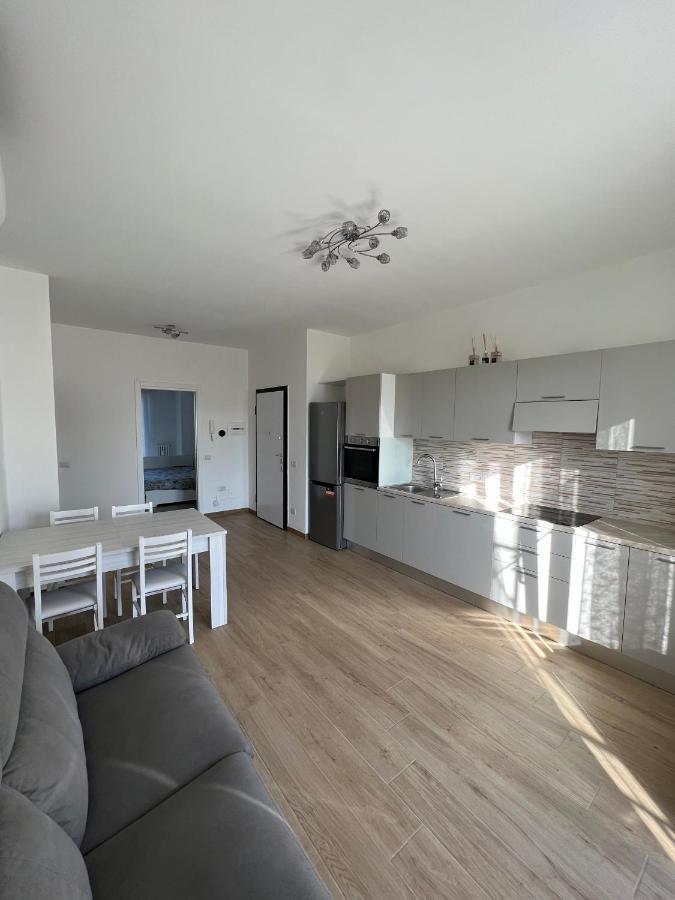 Affittacamere Paul House *
