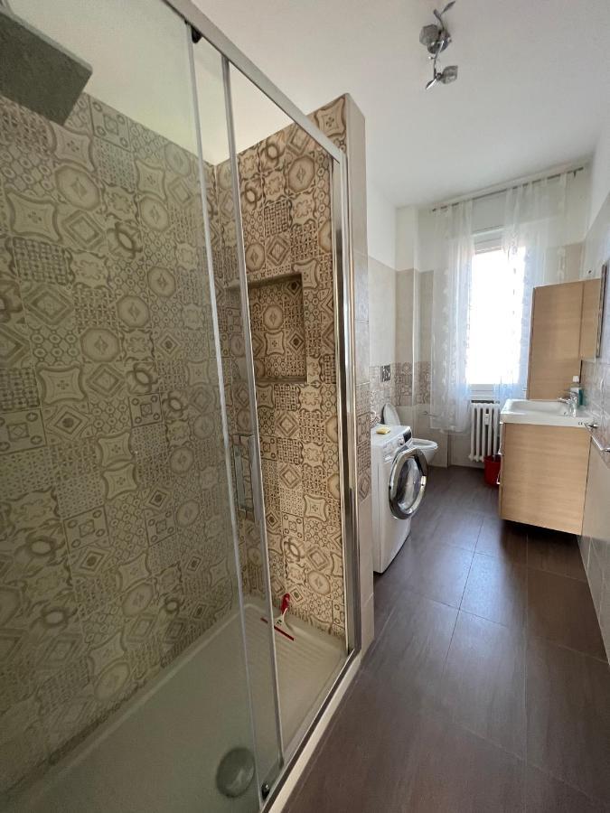 Affittacamere Paul House Milano