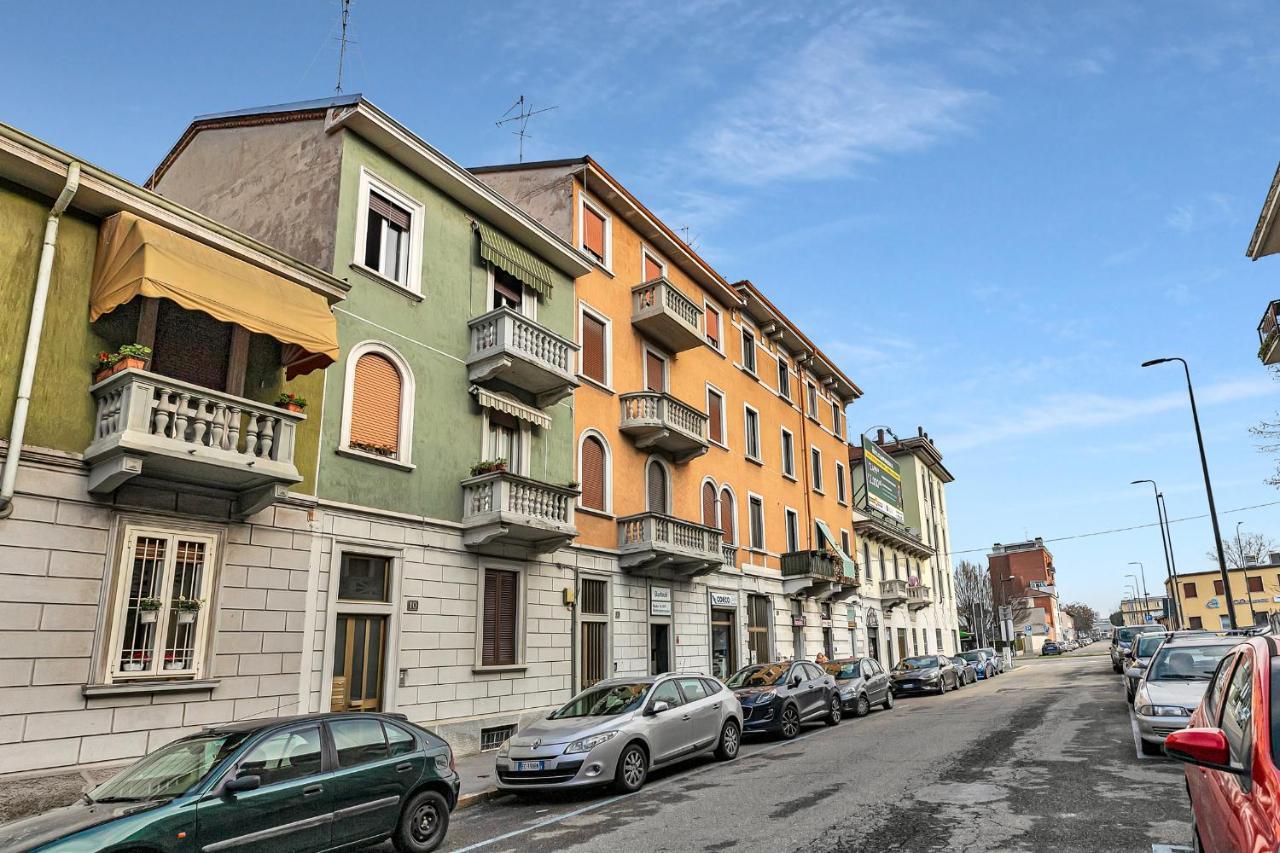20min Duomo Il Tuo Posto Letto A Ostello Milano