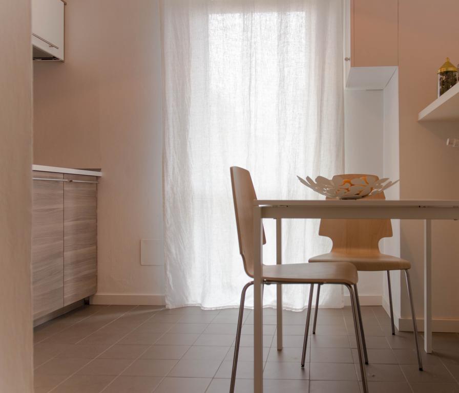 Leilighet Up To - Residenze
