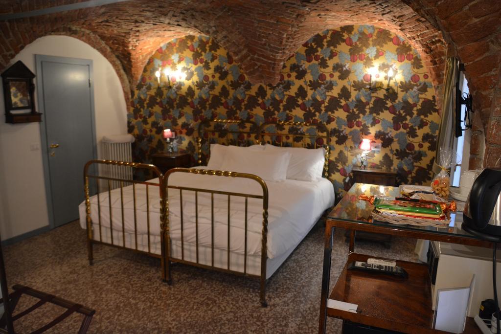 Ca' Monteggia 2*