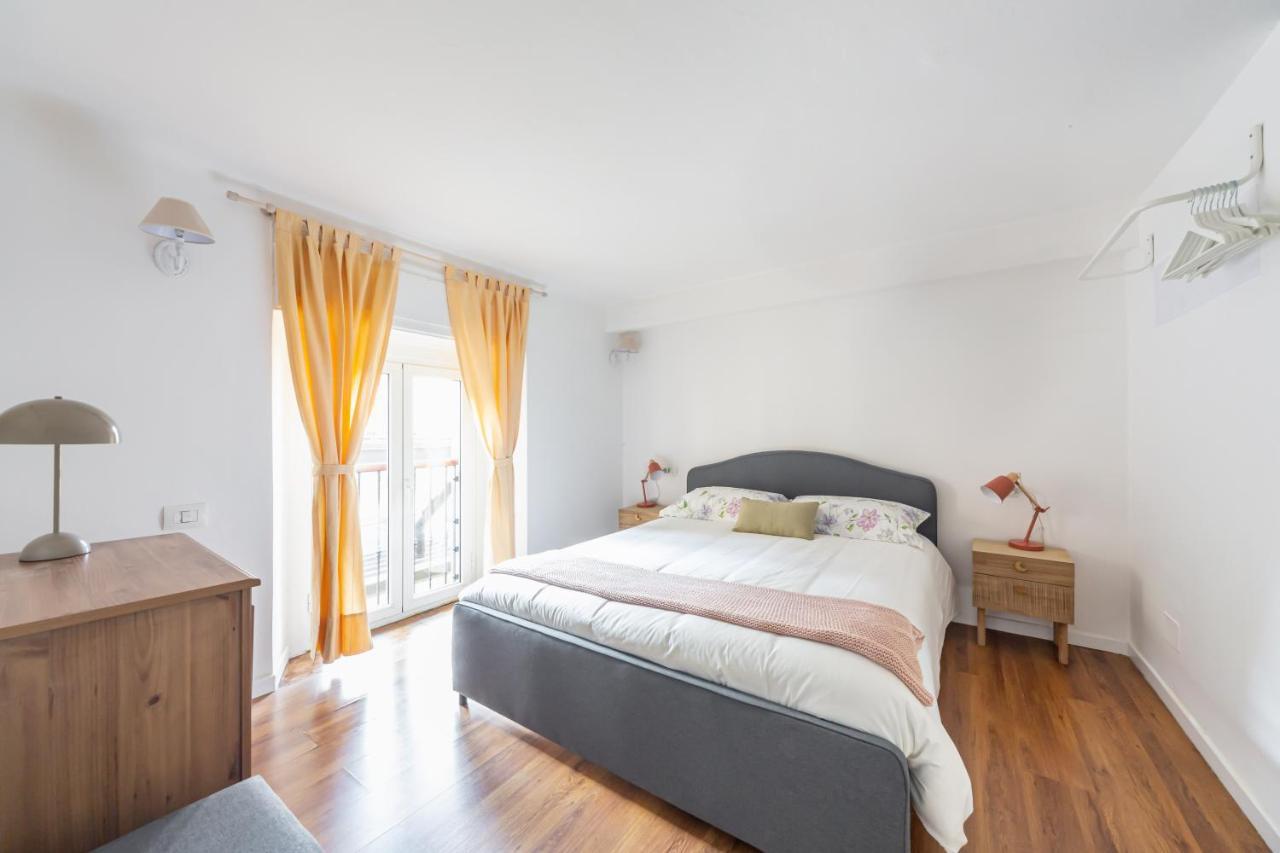 Cozy X4 - 600 M Far From M3 Affori Fn Apartment Milan