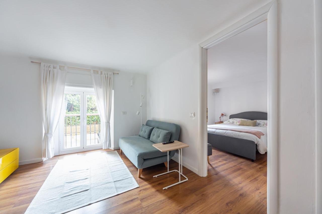 Cozy X4 - 600 M Far From M3 Affori Fn * Milan
