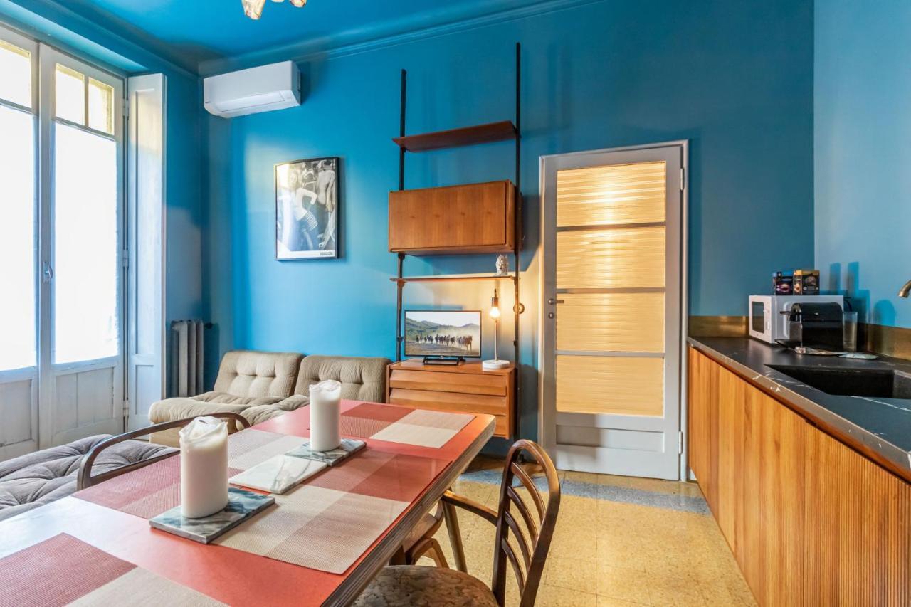 Leilighet Easylife - Sofisticato Bilocale Zona Navigli *