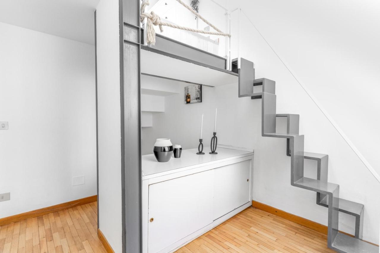 Duomo 7 Minuti Exclusive Vercelli Apartment