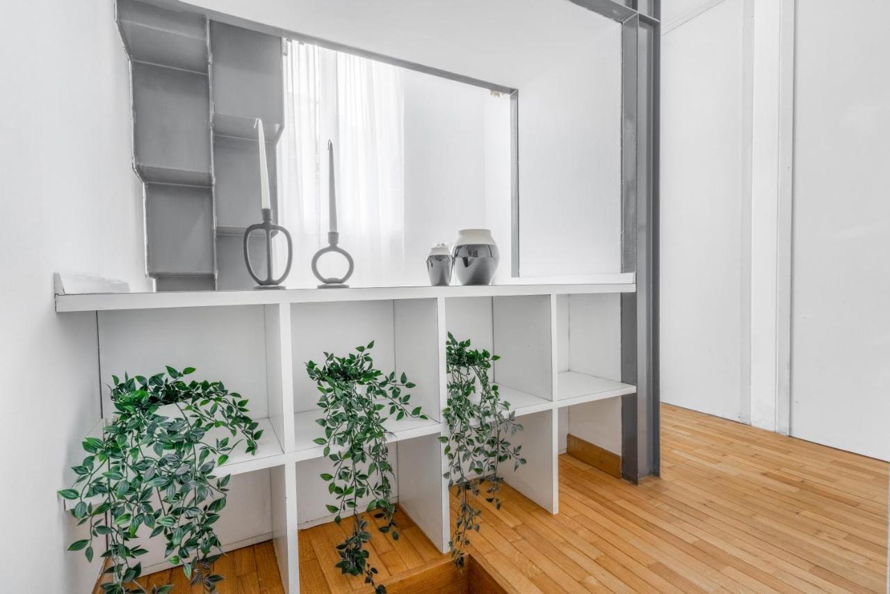 Apartment Duomo 7 Minuti Exclusive Vercelli Milan