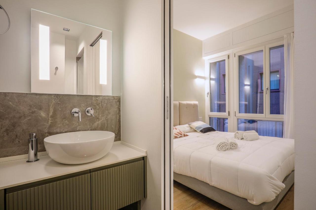 Repubblica I-hosted By Sweetstay Apartment *