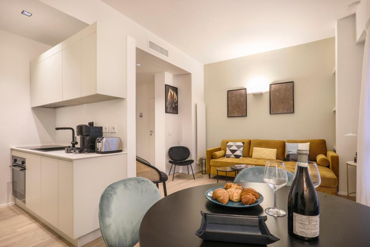 Repubblica I-hosted By Sweetstay Apartment *
