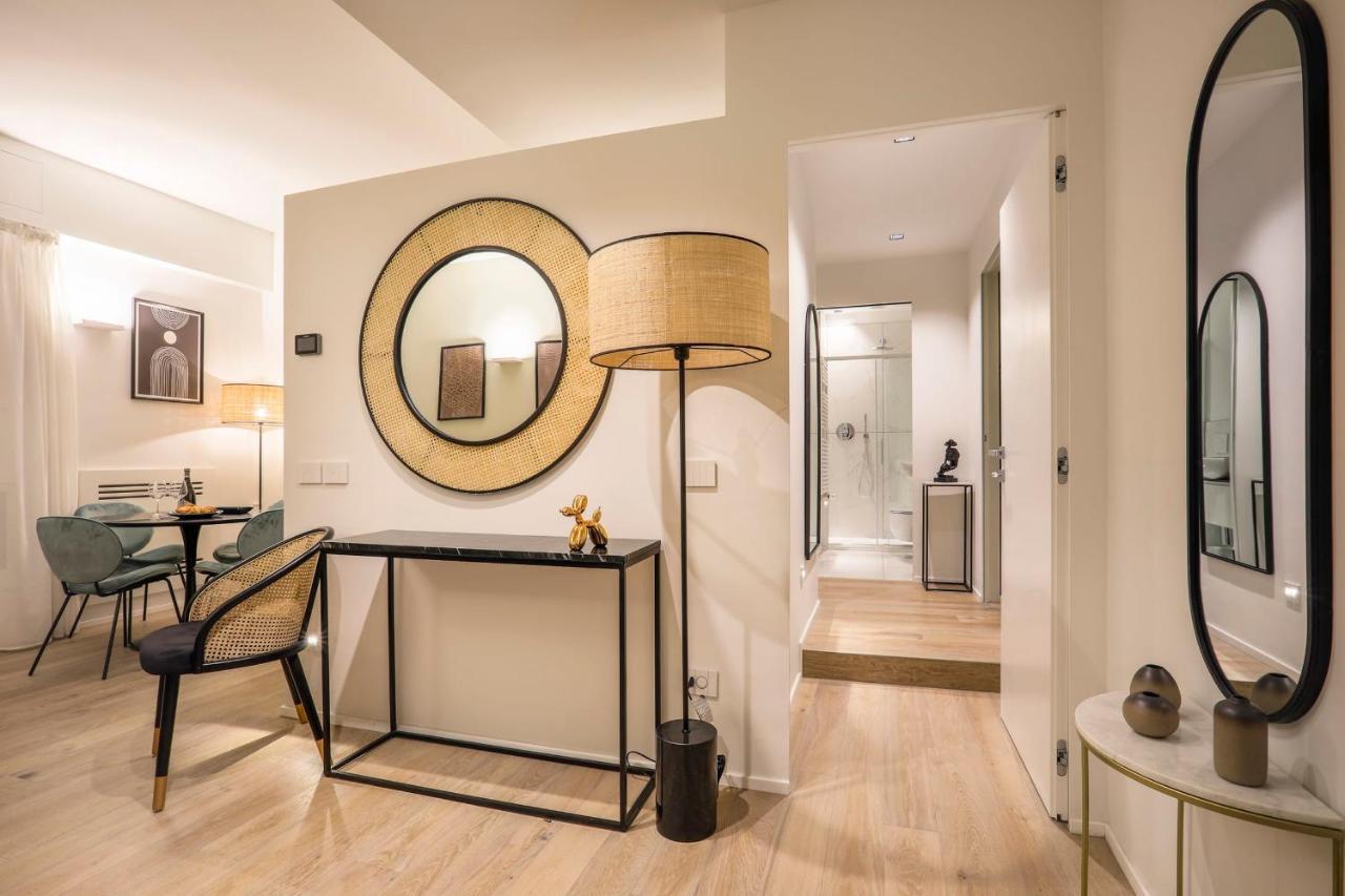 Repubblica I-hosted By Sweetstay Apartment *