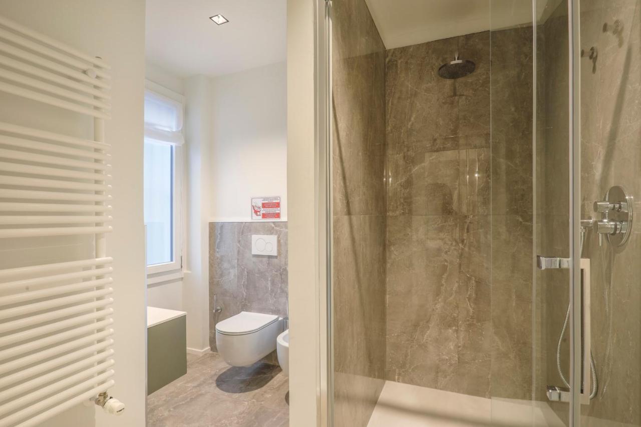 Repubblica I-hosted By Sweetstay Apartment *