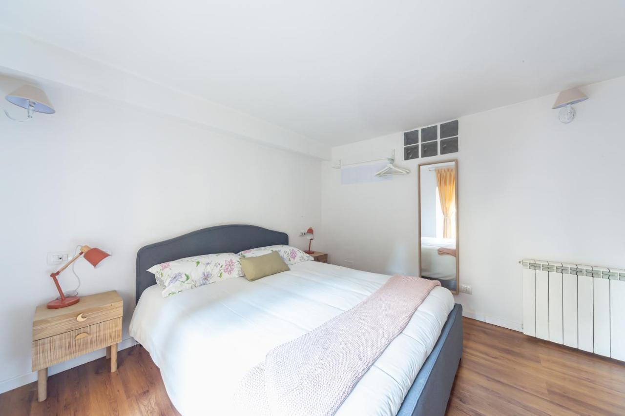 Cozy X4 - 600 M Far From M3 Affori Fn