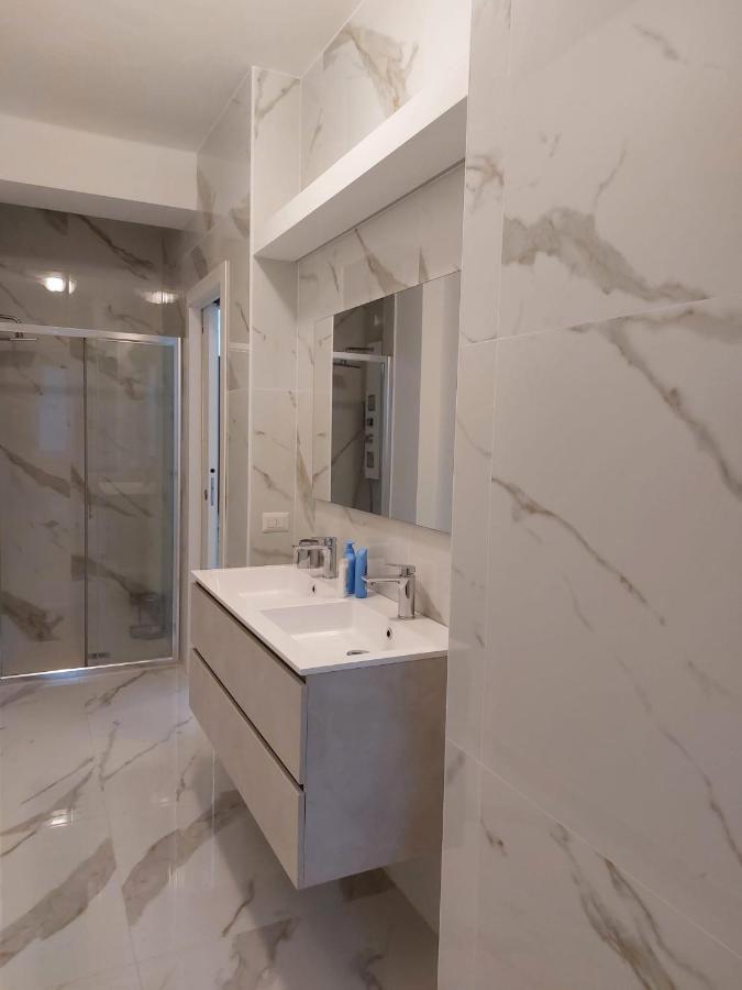M.aurelio Apartment *
