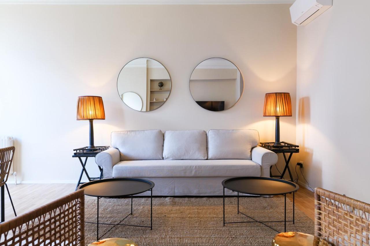 Lejlighed Luxury San Babila *