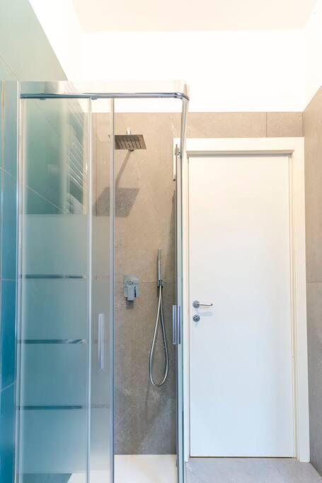 Exclusive Modern Mailand