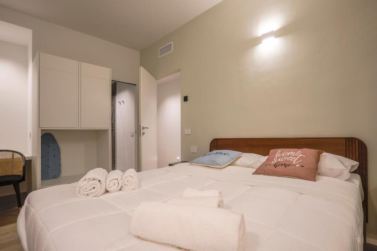 Repubblica I-hosted By Sweetstay Apartment *