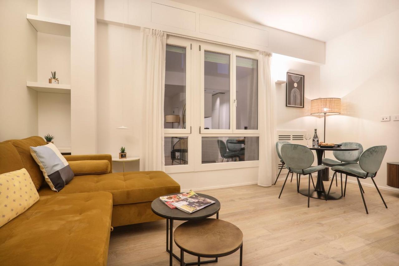 Repubblica I-hosted By Sweetstay Apartment
