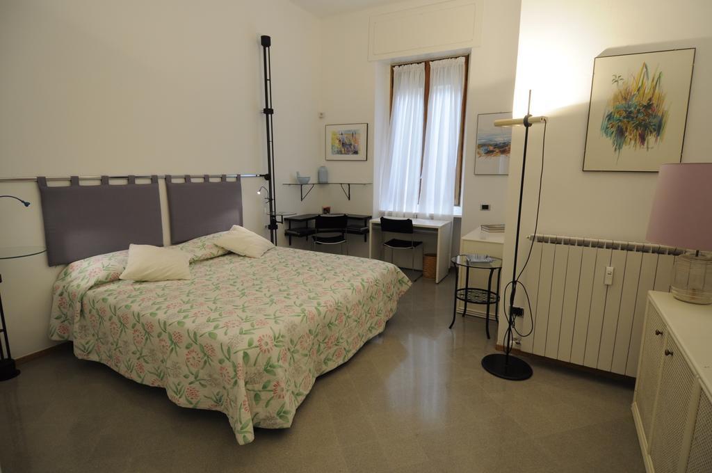 Apartment Le Corti Di Aloa Mailand