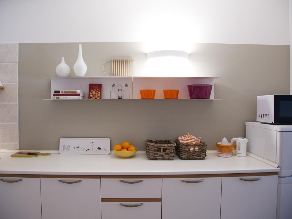 Hintown China Town Flat Appartamento Milano