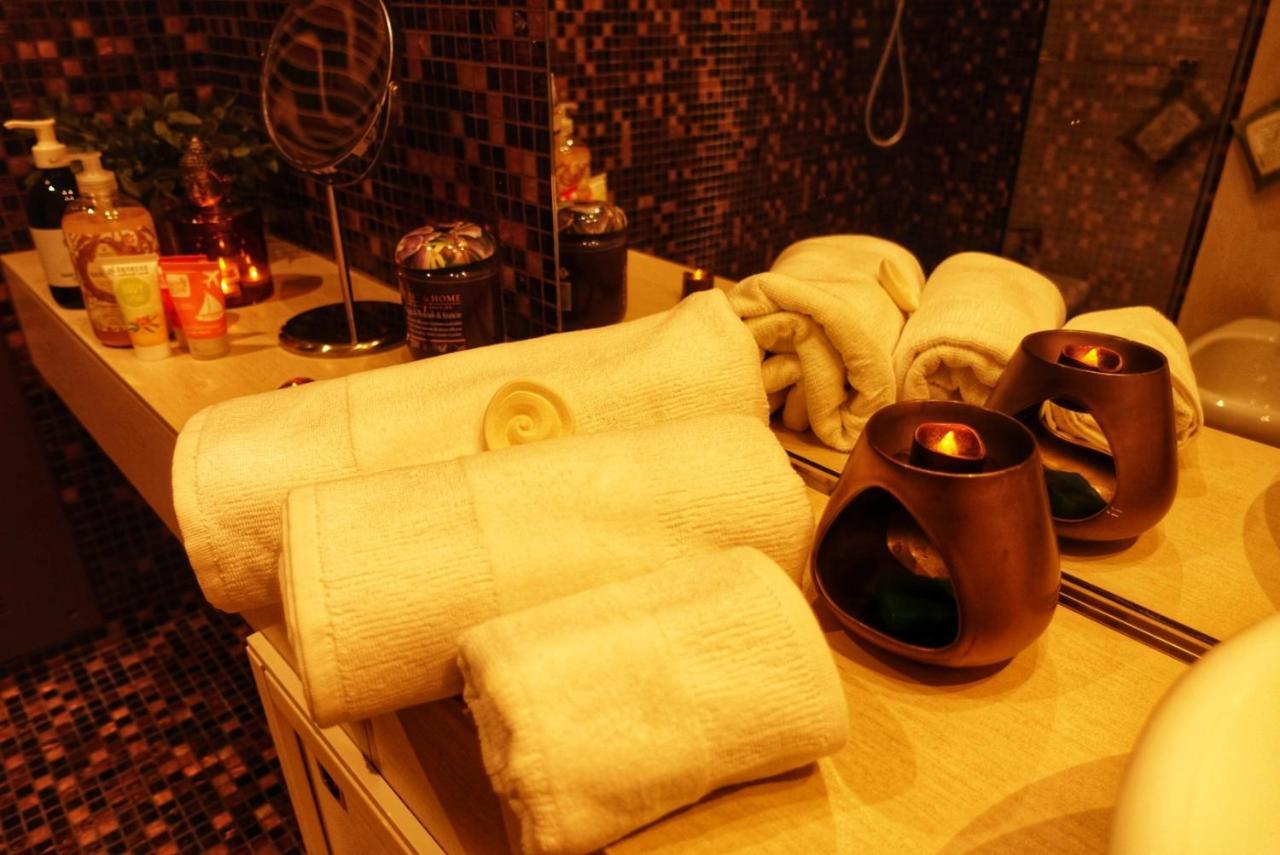 And The Bed & Breakfast Milaan