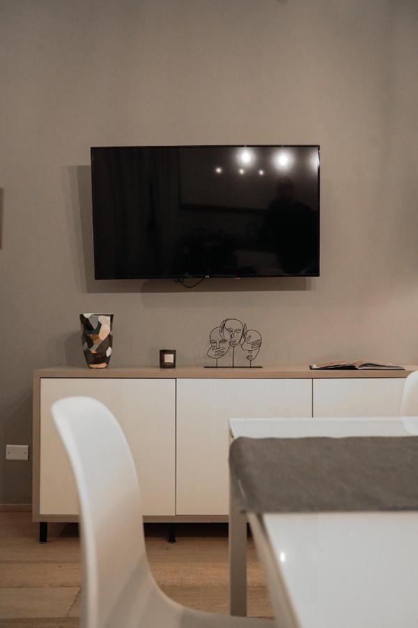 Appartamento Bubi House Porta Romana *